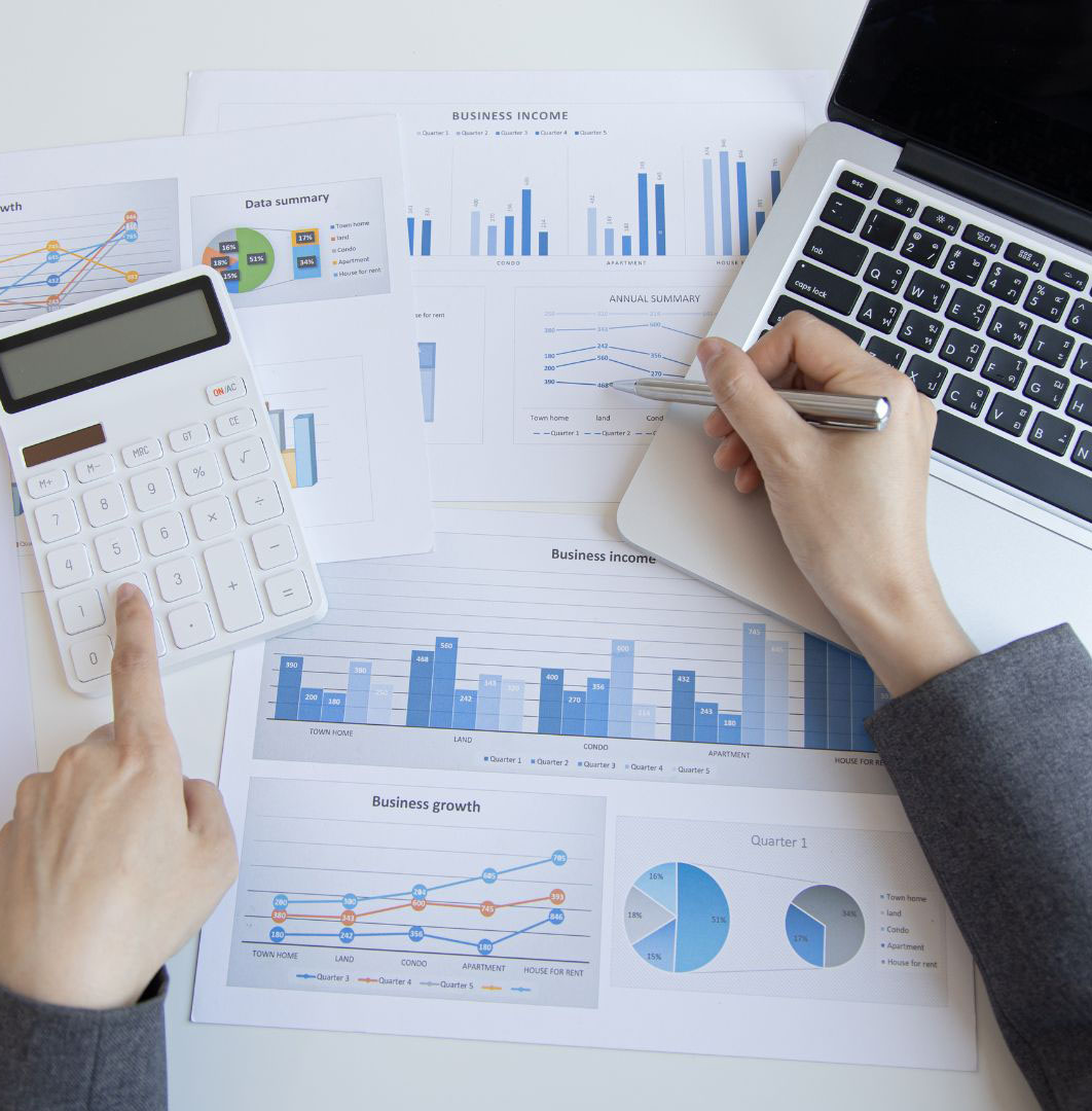 Antecipação de Recebíveis Antecipação de Recebíveis