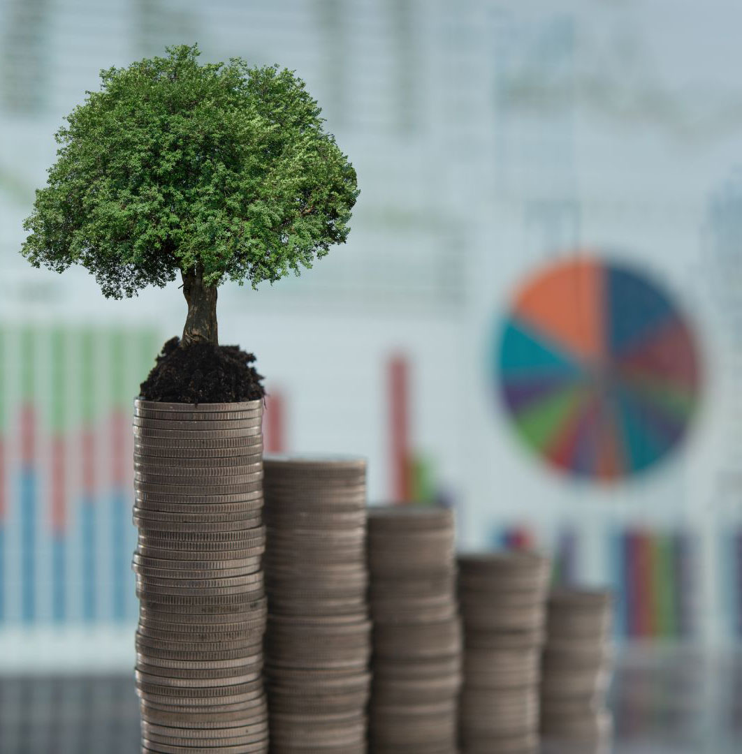 Antecipação de Recebíveis2