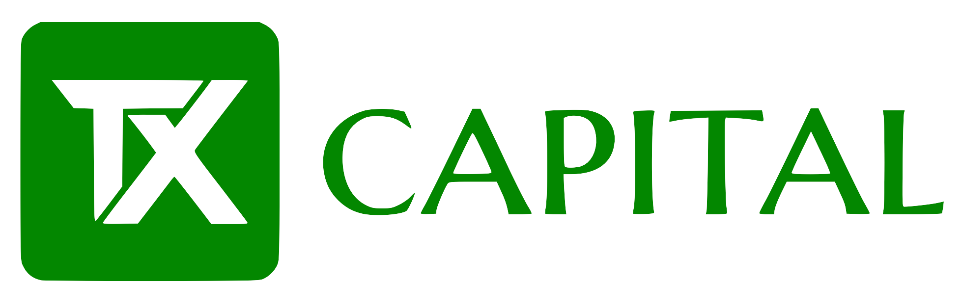 TX Capital